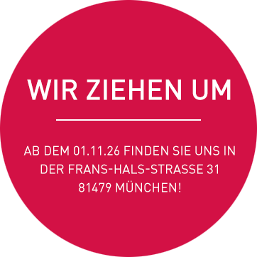 Daiger Steuerberatung Umzug